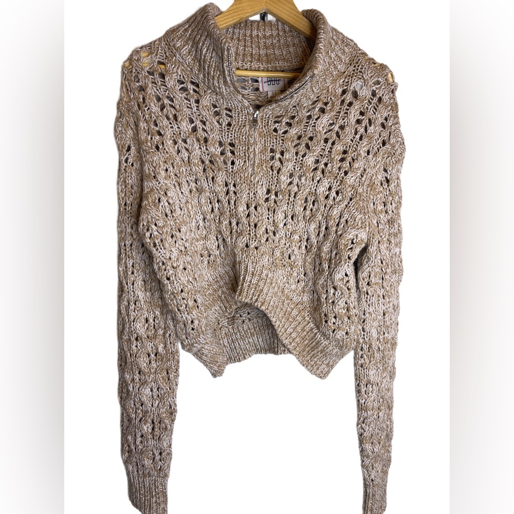 Urban Outfitters BDG sweater
